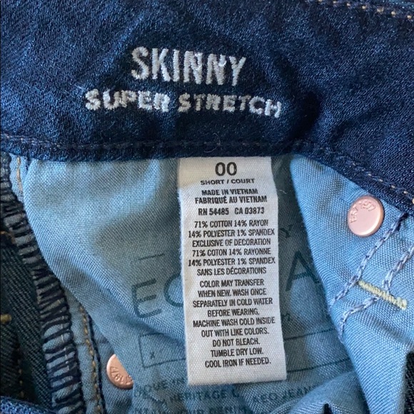 Donated - Picture 6 of 6